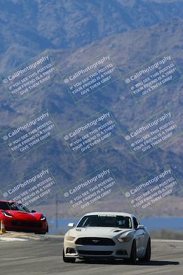 media/Mar-15-2025-Speed Ventures (Sat) [[c9b64f47cf]]/3-Green Group/Session 2 (Turns 9 and 8 Set 1)/